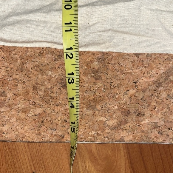 Fujifilm I shoot Fujifilm drawstring backpack - Picture 5 of 6